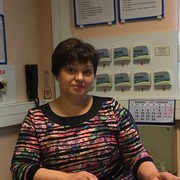  ,   , 60 ,   ,   , c 