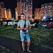 ���������� ������-��-����, ���� ������� ����, 30 ���, ������������ ��� ������, ����� � ���������