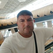  -,   , 45 ,     , c 