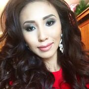 ���������� ������, ������