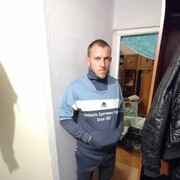  ,   , 35 ,   ,   , c 