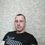  ,   , 33 ,   ,   