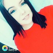  ,  , 25