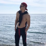  ,   , 29 ,   