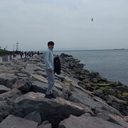  ,   Abdulloh, 21 ,   ,   