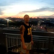 ���������� �������, ���� ����� �������, 22 ����, ������������ ��� c�������� ���������