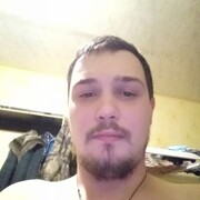  ,  , 30
