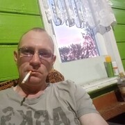  ,   , 47 ,   ,   , 