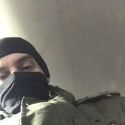 ���������� ������, ���� ����� �������, 25 ���, ������������ ��� ������, ����� � ���������