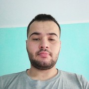 ���������� �����������, ���� ������� ������, 32 ����, ������������ ��� ������, ����� � ���������, c�������� ���������