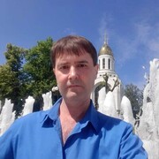  ,   , 50 ,   c 