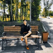  ,   , 29 ,   ,   