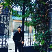 ���������� �����, ���� ������� ����, 34 ����, ������������ ��� ������, ����� � ���������