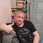  ,   , 44 ,     