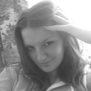  ,   , 31 ,   