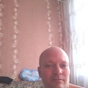 ���������� �����������, ���� ������� ���������, 43 ����, ������������ ��� ������, ����� � ���������, c�������� ���������