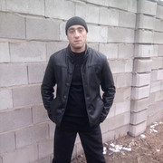 ���������� ��������, ���� ������� ������, 37 ���, ������������ ��� ������, ����� � ���������, c�������� ���������, ���������