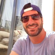 ���������� ������, ���� ����� Memoli, 21 ���, ������������ ��� ������, ����� � ���������, c�������� ���������, ���������