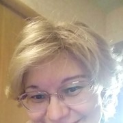 ���������� ������, ���� ������� ������, 48 ���, ������������ ��� ������, ����� � ���������, c�������� ���������