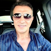  ,   Amir, 44 ,   ,   