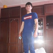  ,   , 33 ,   ,   , c 