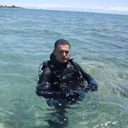 ���������� �����������, ���� ������� �����, 41 ���, ������������ ��� ����� � ���������, c�������� ���������, ���������