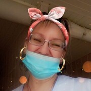  ,   , 54 ,     , c 