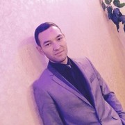  ,   Legolaz, 32 ,   