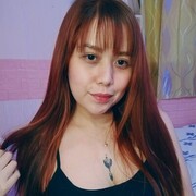 I love me