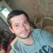  -,  , 34