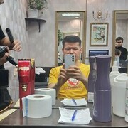  ,   , 38 ,   ,   