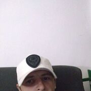  ,  , 24