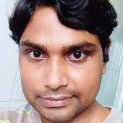 ���������� ������, ���� ������� �����, 37 ���, ������������ ��� ����� � ���������, c�������� ���������