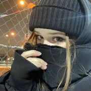 ���������� ������, ���� ������� ���, 19 ���, ������������ ��� ������, ����� � ���������, c�������� ���������, ���������