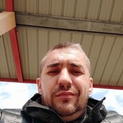  ,   , 38 ,   ,   , c 