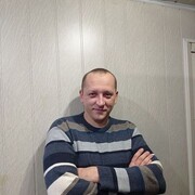 ���������� ���������, ���� ������� �������, 39 ���, ������������ ��� ������, ����� � ���������