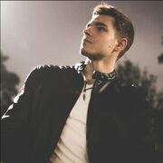  Geilenkirchen,   , 27 ,   ,   