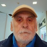  ,   , 69 ,     