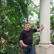  Herzogenrath,  Konstantin, 42