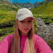 ���������� �����-���������, ���� ������� �������, 28 ���, ������������ ��� ������, ����� � ���������