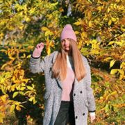 ���������� �������, ������� ���������, 30