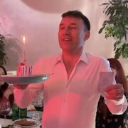  ,   , 50 ,   ,   , c 