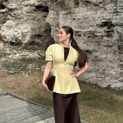 ���������� �����-���������, ���� ������� �����, 29 ���, ������������ ��� ������, ����� � ���������, c�������� ���������