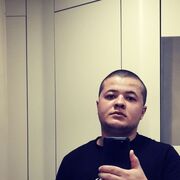  ,   Jamshid, 22 ,   ,   