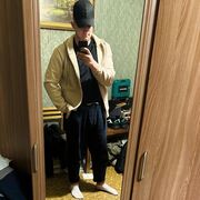  ,   Danil, 23 ,   ,   , c , 