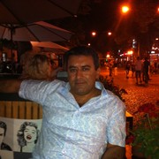  ,   Murat_karya, 42 ,   ,   , c 