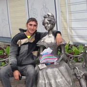  ,   Goga, 37 ,   