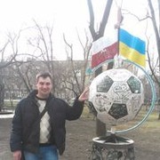  ,   , 39 ,     , c 