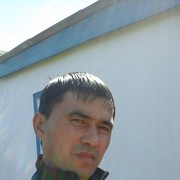  ,   , 45 ,   ,   , c 