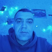  ,  , 25
